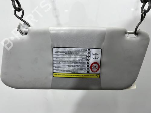 right-sun-visor-fiat-500l-351_-352_-2012-30443919 main image