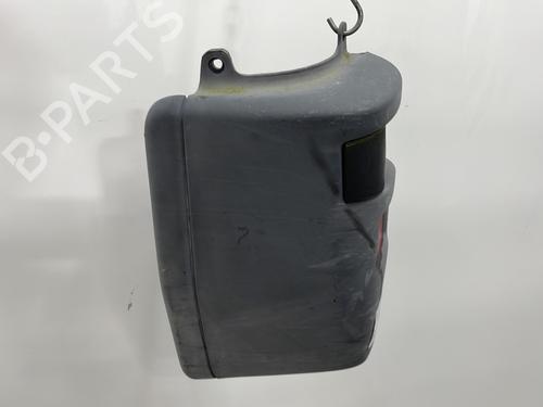 Used Corner bumper Corner bumper 28795535 28795535