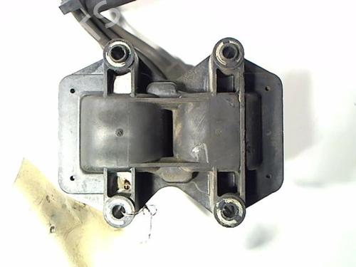 Ignition coil CITROËN ZX Break (N2) 1.4 i | BP20453386M94 