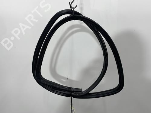 BP30689361C142 main image