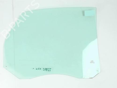 Rear left door window FORD FOCUS II (DA_, HCP, DP) 1.6 Ti | BP30161634C20