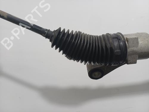Steering rack FORD FIESTA VI (CB1, CCN)  | BP34336449M22  - Image 6