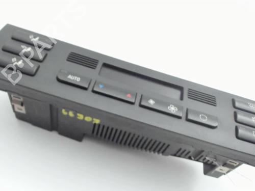 Used Climate control Climate control BMW 3 (E46) 318 i (118 hp) 20422383 20422383