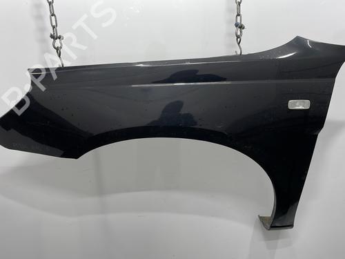 Used Left front fenders CHRYSLER SEBRING (JS) 2.0 VVT (156 hp) 25210079