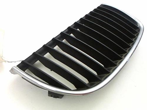 Grille BMW 3 (E90) 320 d | BP21231884C40 