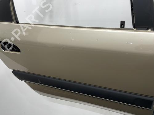 Right rear door RENAULT SAFRANE II (B54_) 2.0 16V (B54L) | BP27481781C5