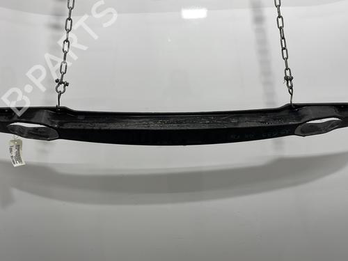 Used Rear bumper reinforcement HYUNDAI MATRIX (FC) 1.5 CRDi VGT (110 hp) 26586267