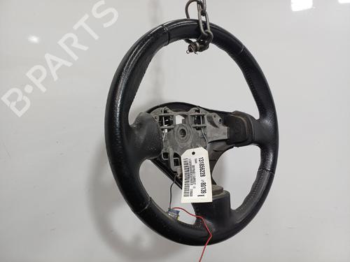 Used Steering wheel Steering wheel 38744791 38744791