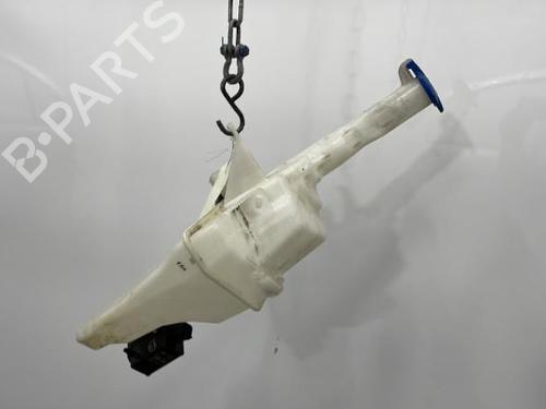 Windscreen washer tank HYUNDAI i20 I (PB, PBT) 1.4 CRDi | BP20441289C113 