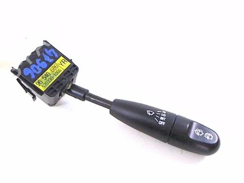 Steering column stalk CHEVROLET KALOS | BP33439075I23 - Image 2