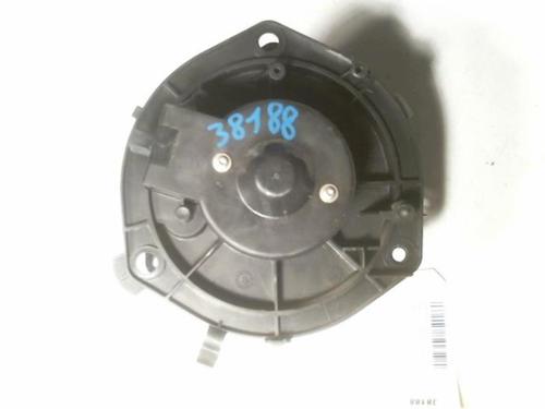 Heater blower motor IVECO DAILY III Van 29 L 10 V (ALJA43A2, ALJA42A2, ALJA41A2) | BP21232195M62 