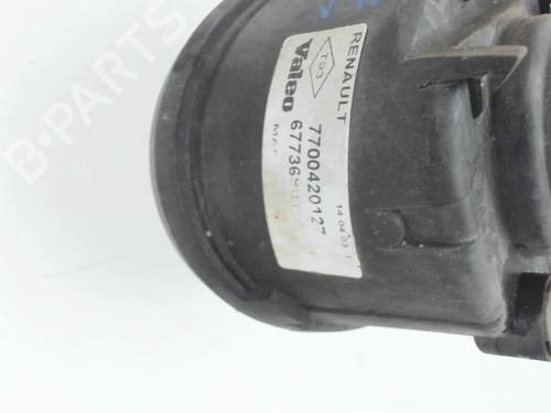 right-front-fog-light-renault-kangoo-kc01_-1997-39733575 main image