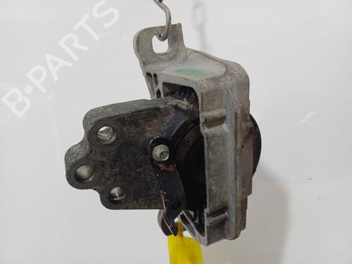 Used Engine mount Engine mount 39426861 39426861