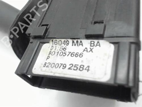 Steering column stalk DACIA SANDERO 1.5 dCi | BP20468738I23  - Image 7