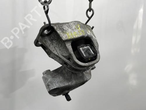 Used Engine mount Engine mount DACIA DUSTER (HS_) 1.5 dCi (HSMC) (107 hp) 21238924 21238924