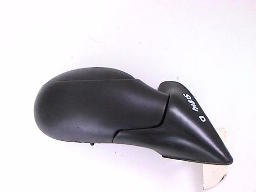 Right mirror CITROËN XSARA PICASSO (N68) 2.0 HDi | BP20415858C27 