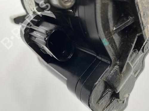 Right rear brake caliper MG MG 4 (EH32) EV XPOWER All-wheel Drive | BP21241570M106 