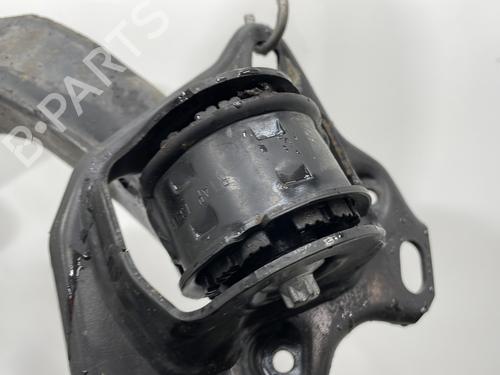 Right rear steering knuckle BMW 2 Active Tourer (F45) 218 d | BP29437940M28 