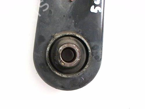 Right front suspension arm CITROËN C2 (JM_) 1.1 | BP20477523M13 