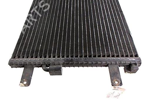 AC radiator VW SHARAN (7M8, 7M9, 7M6) 2.0 | BP20449586M32 
