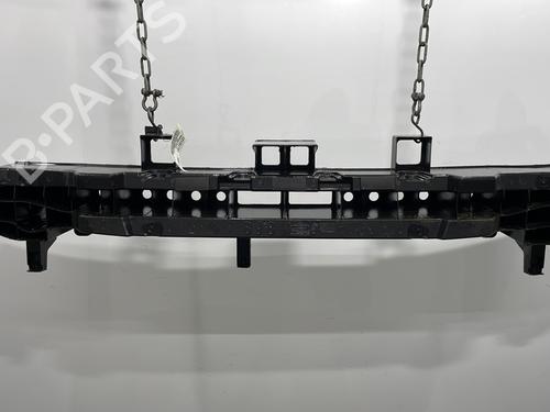 rear-bumper-reinforcement-renault-clio-iv-bh_-2012-2013-2014-2015-2016-2017-2018-2019-2020-2021-32330388 main image