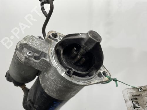 Used Starter Starter HYUNDAI i30 Estate (FD) 1.6 CRDi (116 hp) 20394881 20394881