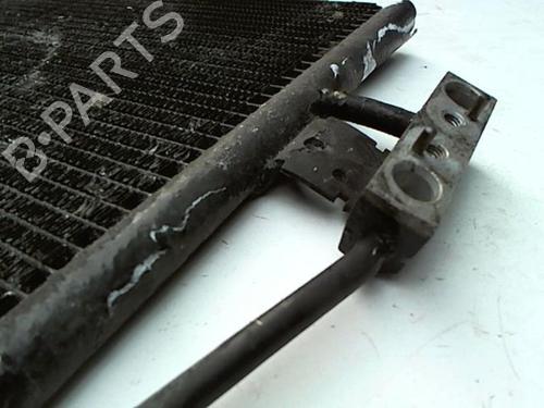 AC radiator BMW 5 (E39) 523 i | BP20477313M32 