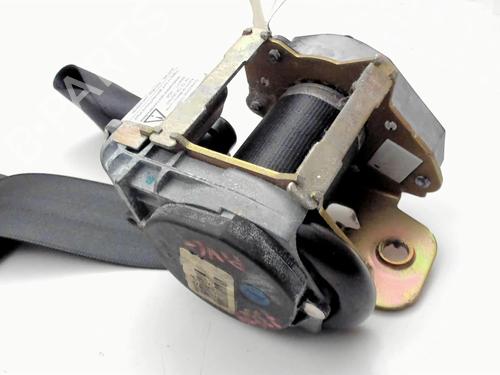 Front left seatbelt VW JETTA III (1K2) 1.9 TDI | BP23778139I26 - Image 2