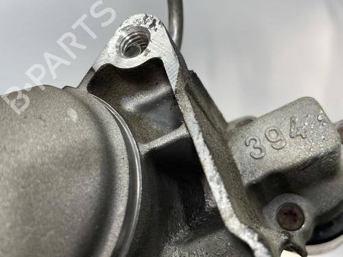 Rozrusznik RENAULT LAGUNA II (BG0/1_) 1.8 16V (BG04, BG0B, BG0C, BG0V) | BP30044909M8 