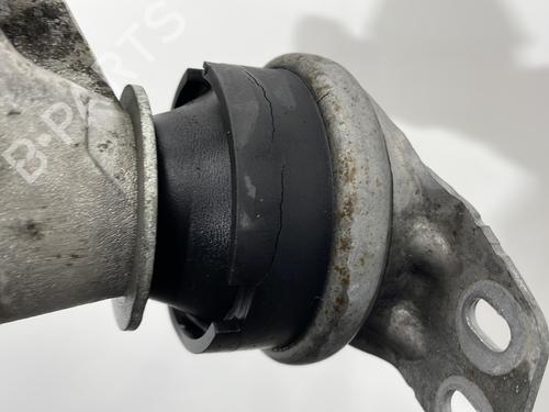 Engine mount CITROËN C5 III Break (RW_) 1.6 HDi 110 | BP30443839M89 - Image 4