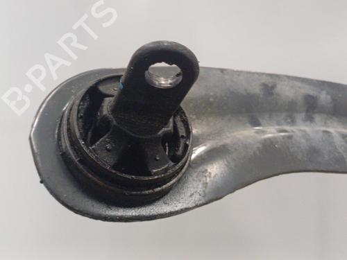 Used Left rear steering knuckle VOLVO V50 (545) D2 (114 hp) 21207241