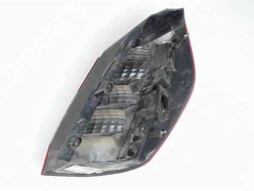 Højre baglygte RENAULT SCÉNIC II (JM0/1_) 1.5 dCi (JM1E, JM16) | BP30547797C35