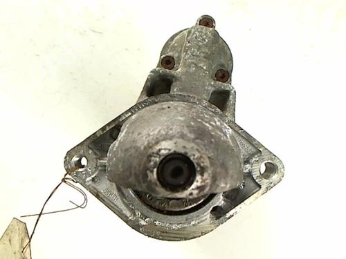 Starter ALFA ROMEO MITO (955_) 1.3 MultiJet (955AXP1A, 955AYC1A) | BP20443702M8 