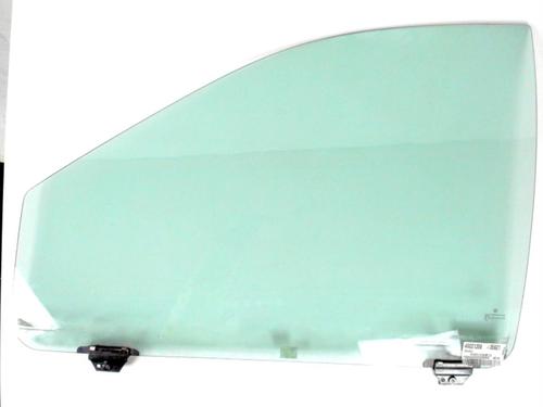 Used Front left door window CHRYSLER VOYAGER / GRAND VOYAGER III (GS_, NS_) 2.5 TD (116 hp) 20466094