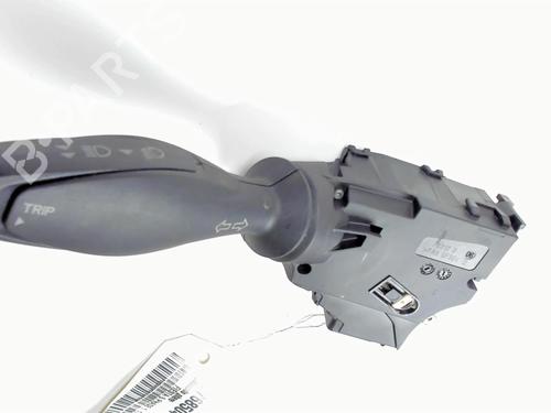 Switch FORD FIESTA VI (CB1, CCN) 1.4 TDCi | BP20465340I30 