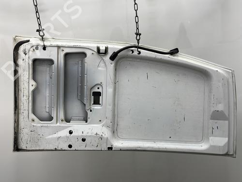 Right tailgate PEUGEOT EXPERT Van (222) 1.9 D 70 | BP24057271C77 