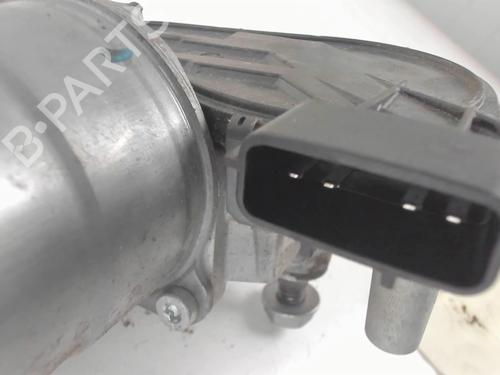 Front wiper motor RENAULT TRAFIC III Van (FG_) 1.6 dCi 95 (FGMJ, FGMR) | BP20405260M29 