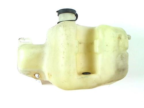Windscreen washer tank RENAULT RAPID Box Body/MPV (F40_, G40_) 1.6 D (F404) | BP20467680C113