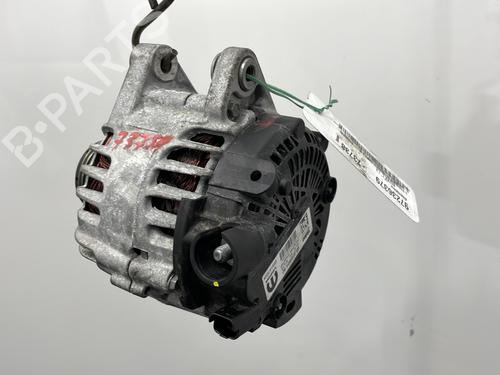 Alternator OPEL ASTRA L (O5) 1.2 (FPHNPJ) | BP22184854M7 