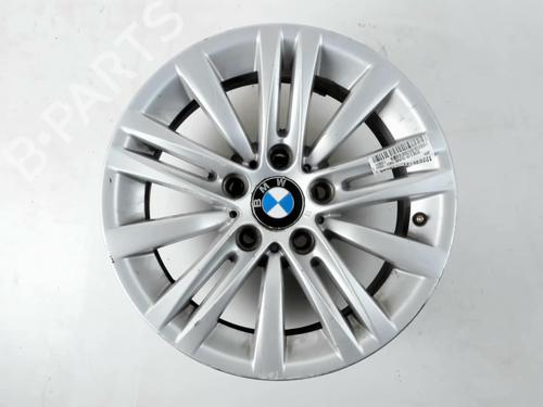 rim-bmw-3-touring-e91-2004-2005-2006-2007-2008-2009-2010-2011-2012-34047906 main image