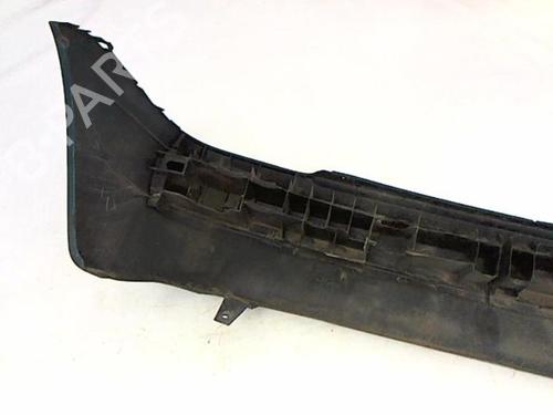 Rear bumper CITROËN XSARA (N1) 2.0 HDi 90 | BP20460184C8 