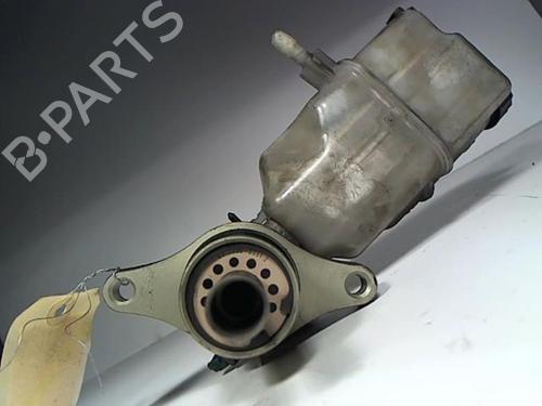 Brake master cylinder PEUGEOT 407 (6D_) 1.6 HDi 110 (6D9HZC, 6D9HYC) | BP20434651M77 