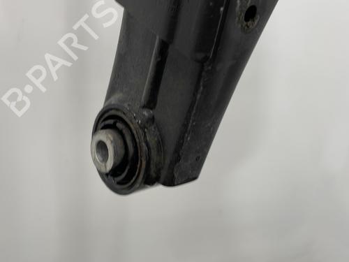Left rear suspension arm HYUNDAI TUCSON (TL, TLE) 2.0 CRDi | BP27215091M14 