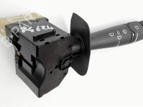 Ratstangsstang RENAULT CLIO II (BB_, CB_) 1.2 16V (BB05, BB0W, BB11, BB27, BB2T, BB2U, BB2V, CB05,... | BP21208864I23 