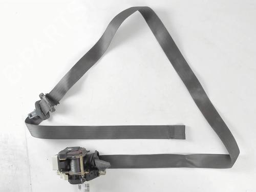 Front left belt tensioner FIAT PUNTO (188_) 1.2 60 (188.030, .050, .130, .150, .230, .250) | BP20401782C87 