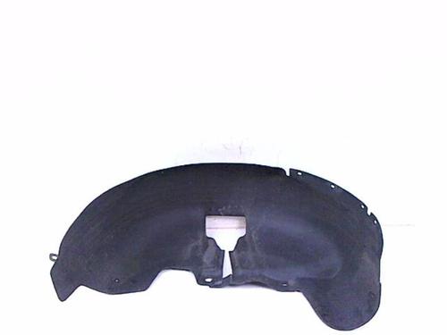 Wheel arch VW TOURAN (1T1, 1T2) 2.0 TDI | BP20437518C56 