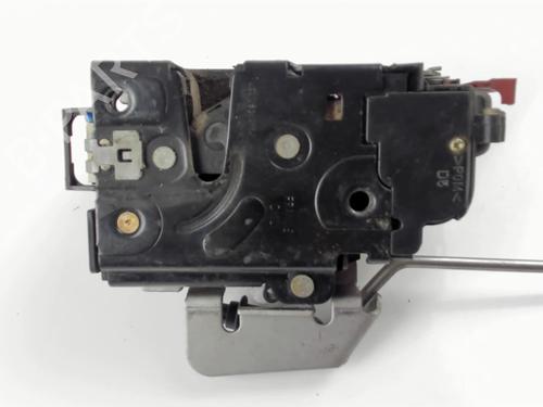 Used Front right lock Front right lock AUDI A3 (8P1) 1.9 TDI (105 hp) 20390831 20390831