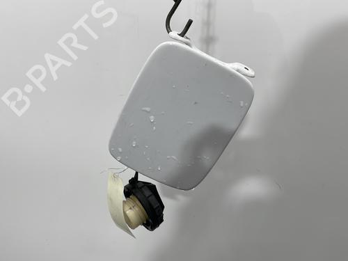 fuel-flap-hyundai-i10-i-pa-2007-2008-2009-2010-2011-2012-2013-2014-2015-2016-2017-2018-30329517 main image