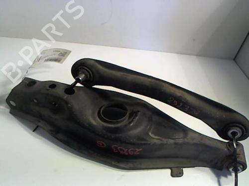 Used Left rear suspension arm MERCEDES-BENZ E-CLASS (W210) E 280 (210.053) (193 hp) 21205460