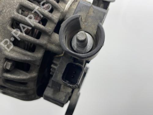 Alternator MINI MINI CLUBMAN (R55) Cooper D | BP31602562M7
